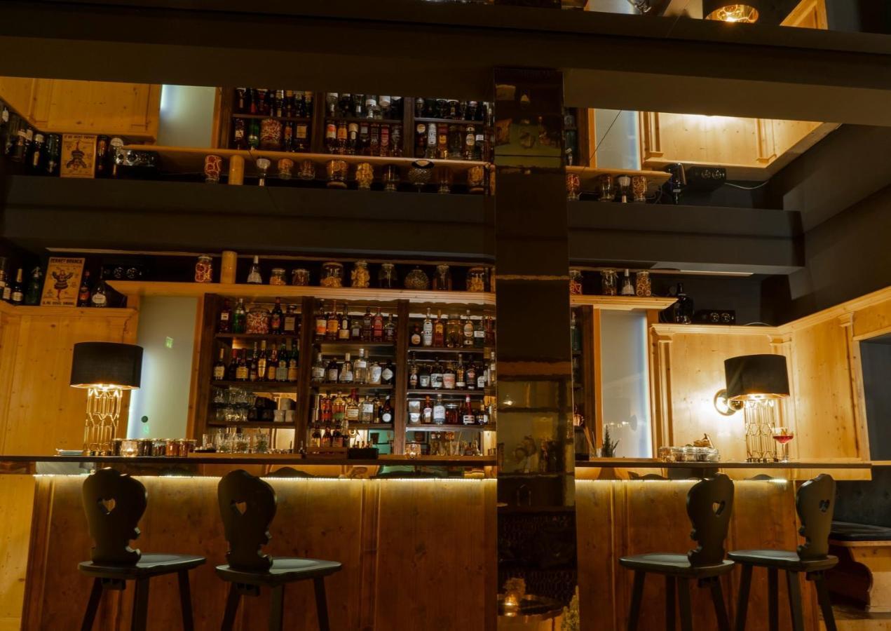 Forsthaus Woernbrunn Ξενοδοχείο Grünwald Εξωτερικό φωτογραφία